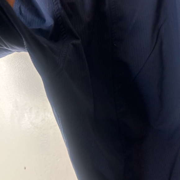 Lululemon Dance Studio Pants in Navy - Picture 7 of 12